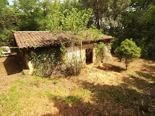 Photo n°55 de Caroline Marchiol Bring's à Moissac (Expert immobilier)