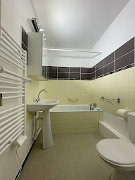 Photo n°24 de Theuret Decoration à Dijon (Peintre en bâtiment)