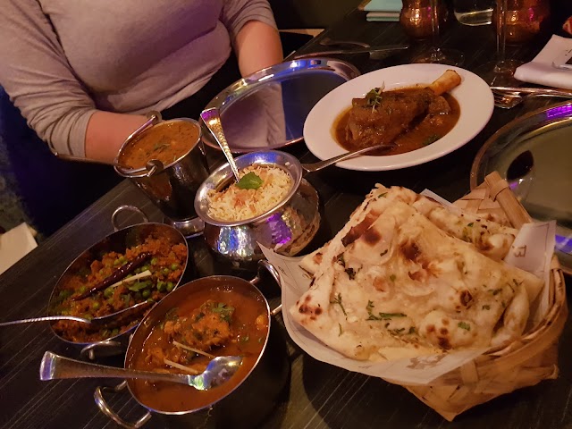 Dhaba@49