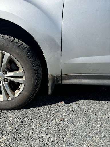 Crespo Autobody - Thumbnail