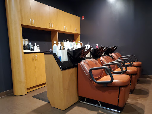 The Cut & Color Room - Thumbnail
