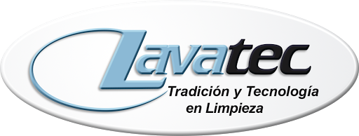 LAVATEC ROSARITO - Thumbnail
