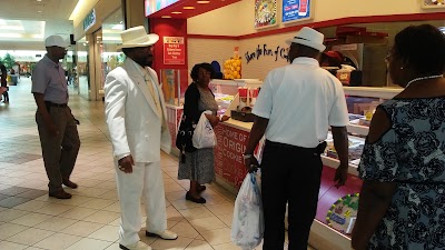 Photos of University Mall