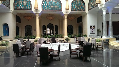 Photos of Mazagan Beach & Golf Resort