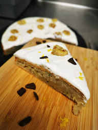 Photo n°11 de Breizh Bowl Vitré à Vitré (Restaurant)