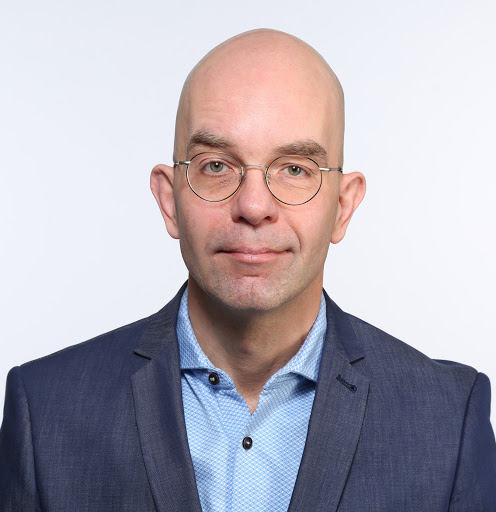 MARK-waarde