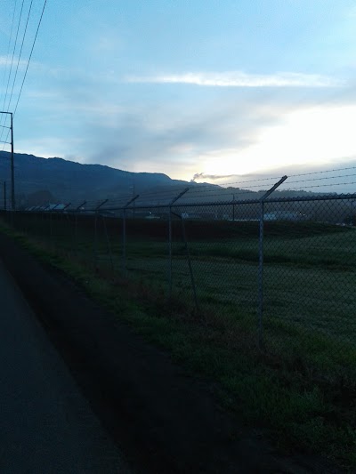 Photos of Campo Ayala