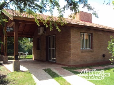 Photos of San Francisco complex Merlo
