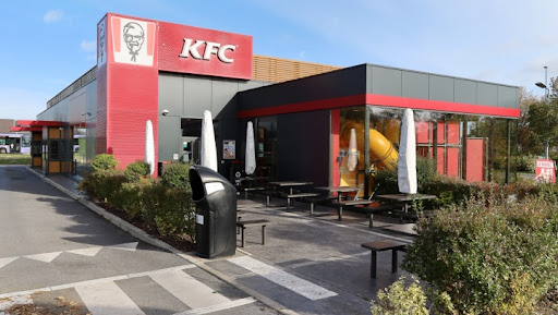 Photo 4 - McDonald's