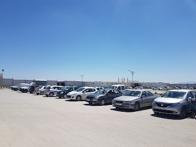 Photos of حمامات الإخوة مناصر