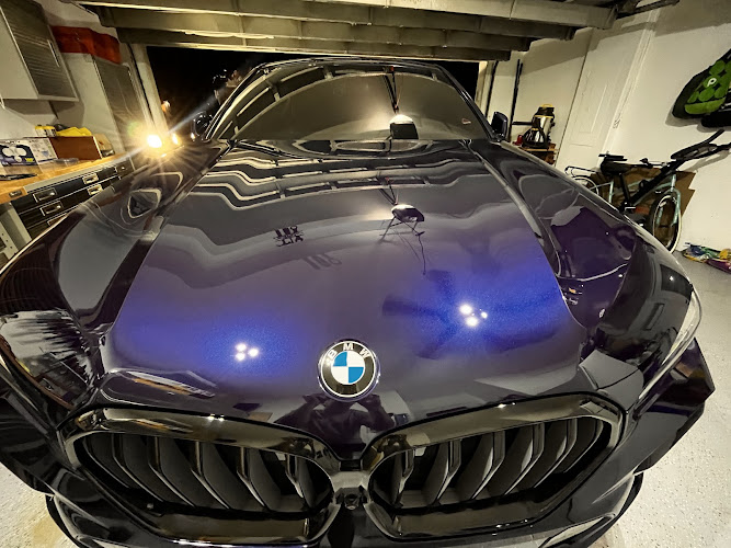 Auto Care's Finest LLC.