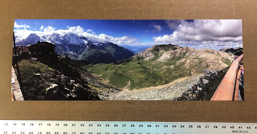Callaway Custom Printing/FedEx Authorized ShipCenter - Thumbnail