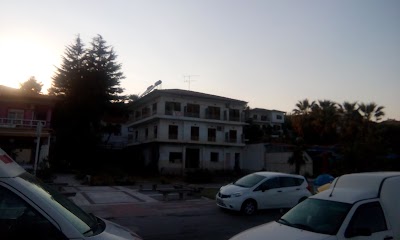 Photos of Star Beach Resort