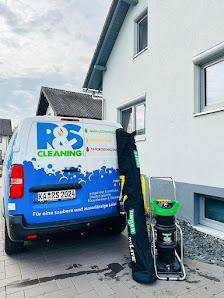 Bild: R&S Cleaning GmbH & Co. KG | Gebäudereinigung Vom Inhaber