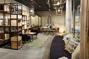 Photo n°36 de Corso à Amiens (Restaurant)