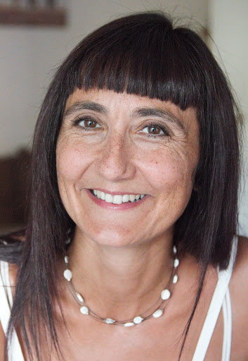 Avocat Cabinet Fabienne YVER Grenoble - Thumbnail