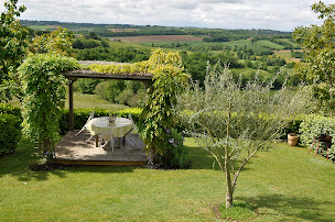 Photo n°23 de Gîte de d'Artagnan à Lupiac (Établissement vinicole)
