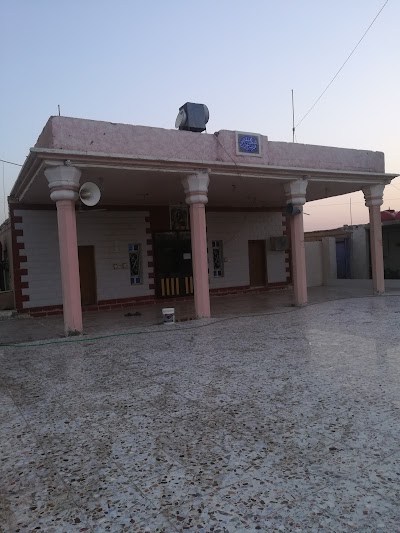 Photos of ديوان الشيخ عبد آل حسين