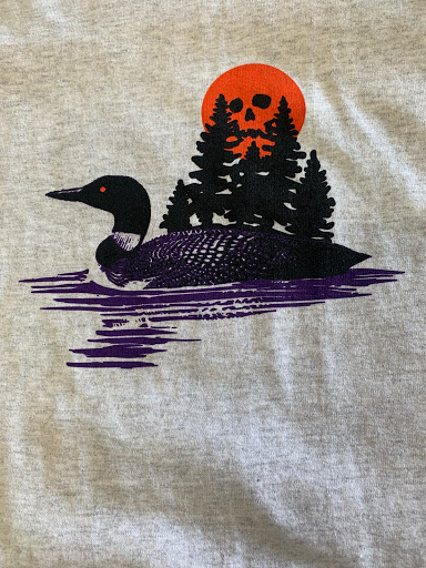 Rockford T-Shirt Company