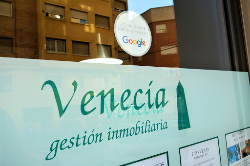 VENECIA Gestión