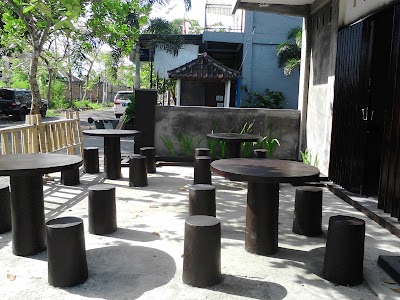 Photos of QAYA ANGKRINGAN