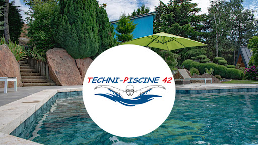 Photo de TECHNI-PISCINE 42