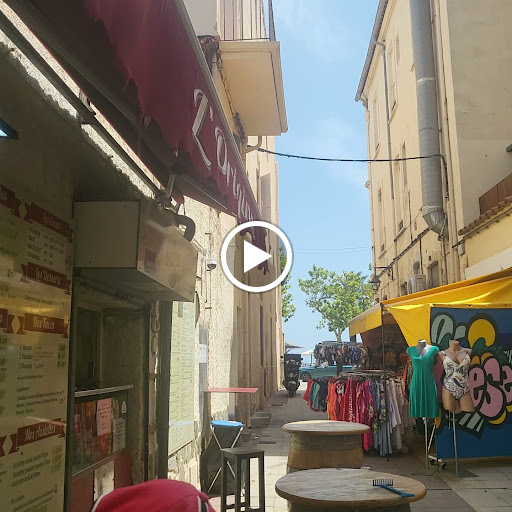 Photo 4 - L'Original Banyuls-sur-Mer