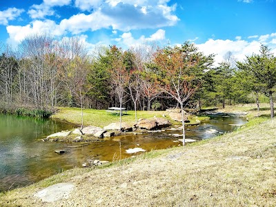 Mountain Glen RV Park & Campground