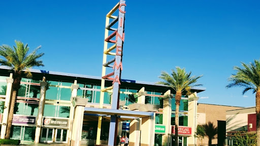 Regal Plaza - Thumbnail