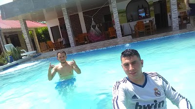 Photos of Caba&ntilde;as El Nogal
