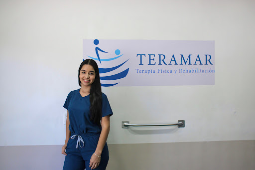 Teramar Fisioterapia - Thumbnail