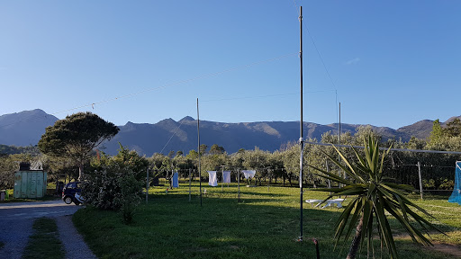 Prato di Balledoro - Thumbnail