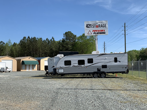 421 Storage - Thumbnail