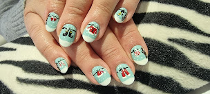 Photo n°10 de Perfect Touch Sarl Ongles & Look à Albi (Service d'épilation à la cire)