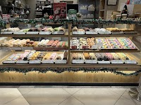 JACK IN THE DONUTS アリオ亀有店