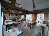 Coeur de Lys à Gonnehem