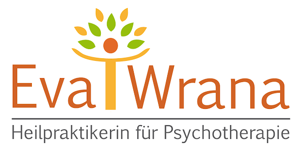 Vom Inhaber