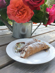 Photo n°11 de Angelo Pizza et épicerie à Saint-Jean-de-Muzols (Épicerie italienne)