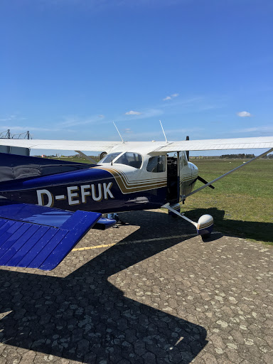 Interessengemeinschaft Flugtechnik e.V.