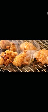 【松阪牛ホルモン専門店】炭火焼肉 創