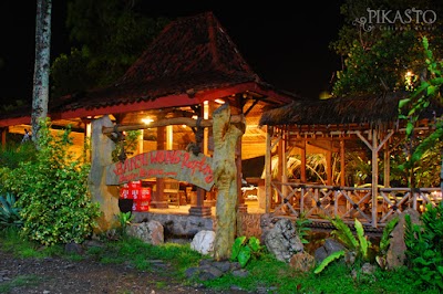 Photos of Pikasto (Resto Pinggir Kali Serayu)