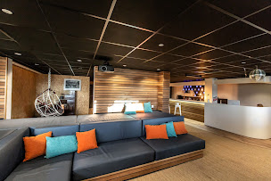 Photo n°24 de Agence Julie POCINO | Architecture d’Intérieur & Maîtrise d'Œuvre | Grenoble - Alpes à Seyssins (Designer d'intérieur)