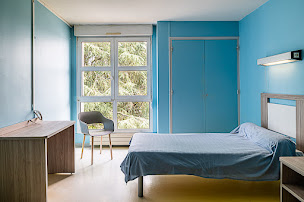 Photo n°4 de Pôle de Santé Mentale La Confluence | Inicea à Saint-Cyr-sur-Loire (Psychologue)