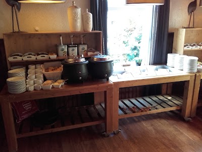 Photos of Bowling Farm Nijverdal