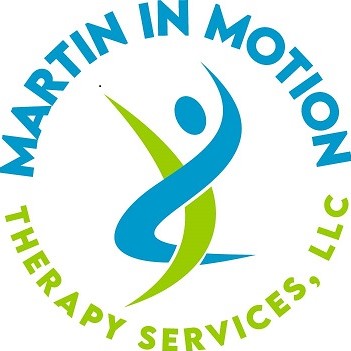 Martin in Motion Therapy Services, LLC