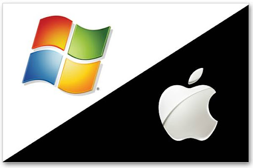 Santa Cruz Digital Solutions - Thumbnail