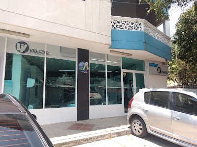Photos of Velcam International