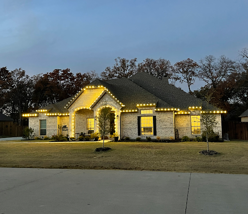 Realtor Sara Duncan | Sara Duncan Properties | RE/MAX DFW Associates
