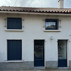 Auvergne Ouverture - Saint Flour - Menuiseries Aluminium d'Auvergne