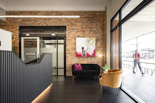McGrath Toowoomba - Thumbnail